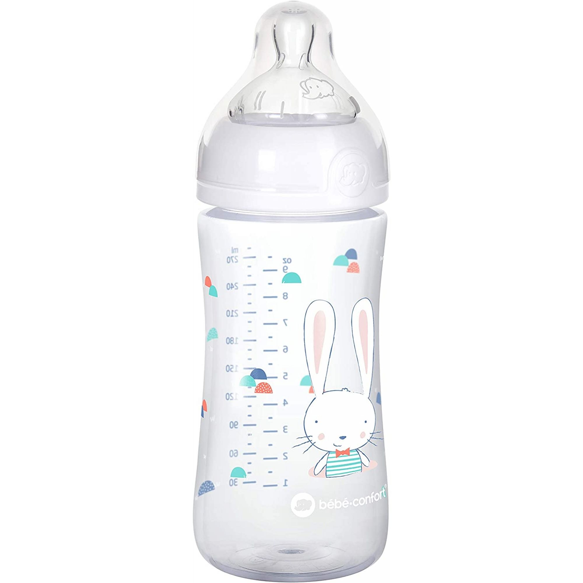 Bebe Confort Kit De Naissance Emotion 270 Ml Made In Bebe