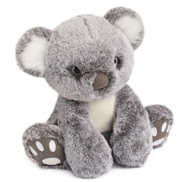 peluche koala bebe