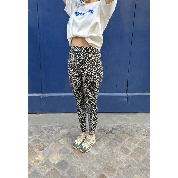 Legging Leo M-L