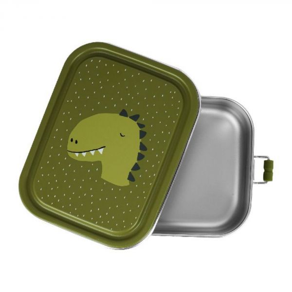 Lunch Box enfant Small Mr Dino