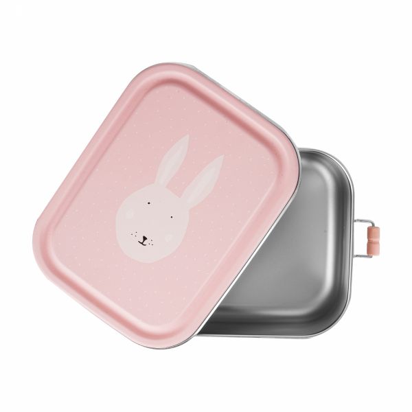 Lunch Box enfant Small Mr. Rabbit