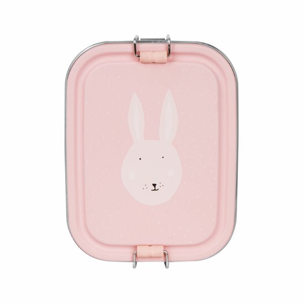 Lunch Box enfant Small Mr. Rabbit