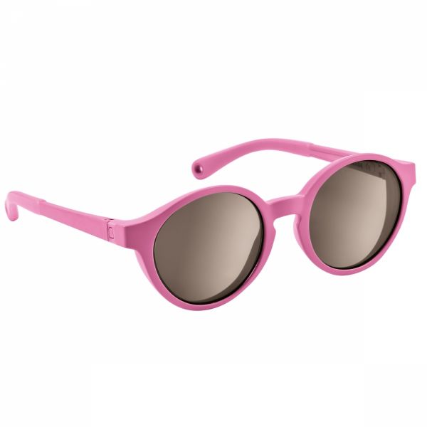 Lunettes de soleil  2-4 ans casual Merry Barbiecore