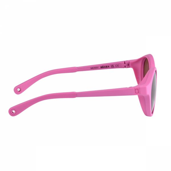 Lunettes de soleil  2-4 ans casual Merry Barbiecore