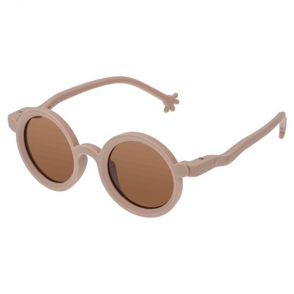 Lunettes de soleil bébé Waikiki Beige 6-36 mois