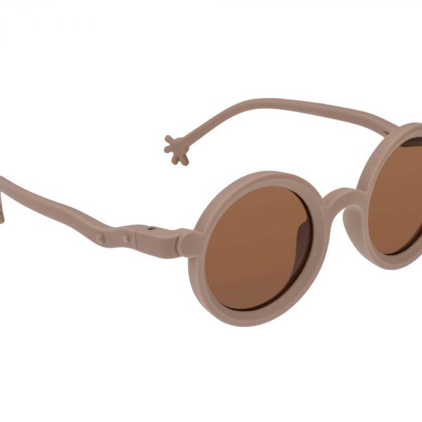 Lunettes de soleil bébé Waikiki Beige 6-36 mois