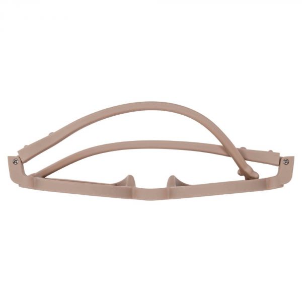 Lunettes de soleil bébé Waikiki Beige 6-36 mois