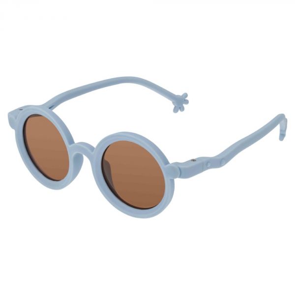 Lunettes de soleil bébé Waikiki Bleu 6-36 mois