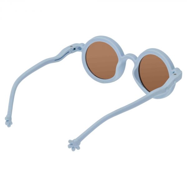 Lunettes de soleil bébé Waikiki Bleu 6-36 mois