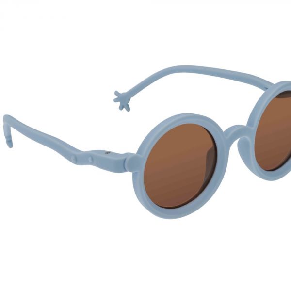 Lunettes de soleil bébé Waikiki Bleu 6-36 mois