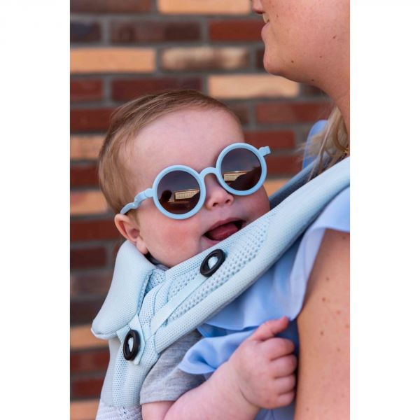 Lunettes de soleil bébé Waikiki Bleu 6-36 mois