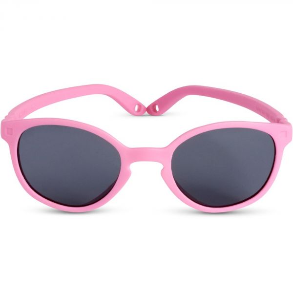 Lunettes de soleil bébé 1-2 ans Wazz Pivoine