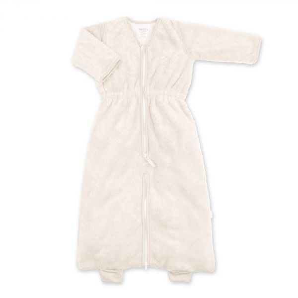 Gigoteuse bébé hiver 12-24 mois Softy Marshmallow