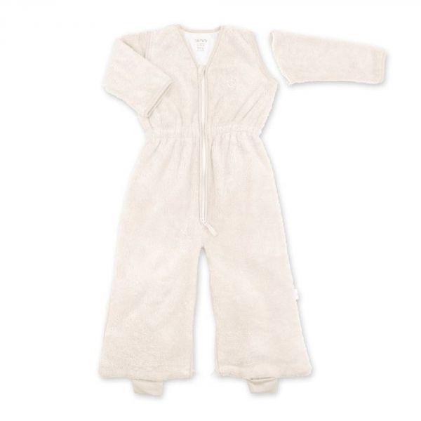 Gigoteuse bébé hiver 12-24 mois Softy Marshmallow