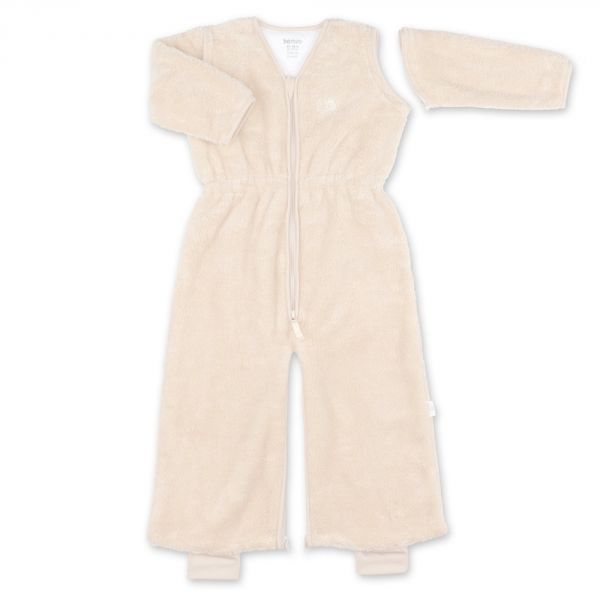 Gigoteuse bébé hiver 24-36 mois Softy Marshmallow