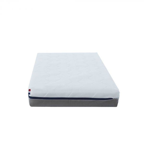 Matelas 3D Dream 70x140 cm