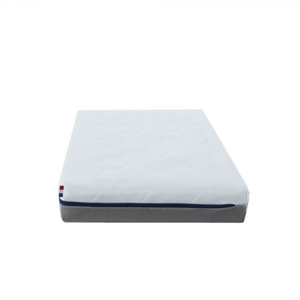 Matelas 3D Dream 60x120 cm