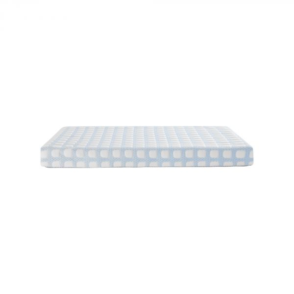 Matelas berceau 52x75 cm Care Ultimate