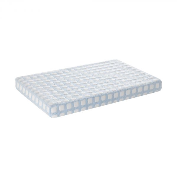 Matelas berceau 52x75 cm Care Ultimate