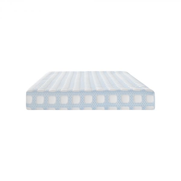 Matelas berceau 52x75 cm Care Ultimate