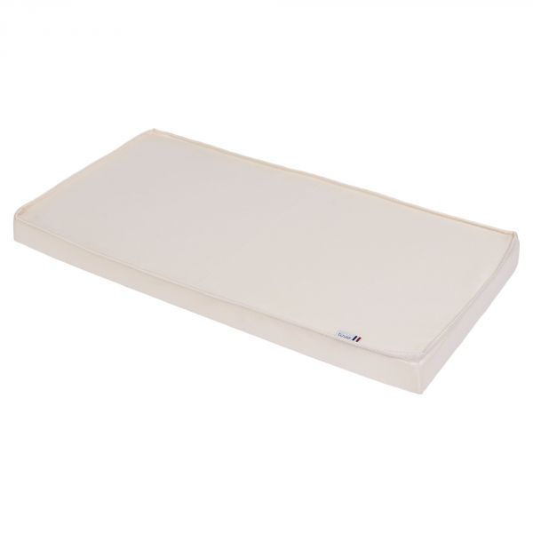 Matelas bébé Eco confort 60x120 cm