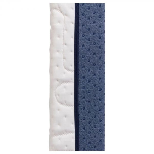 Matelas bébé Confort Max déhoussable 60 x 120 cm