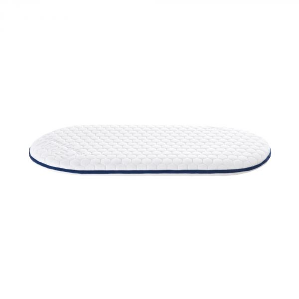 Matelas couffin 40x75 cm Mimo Peti