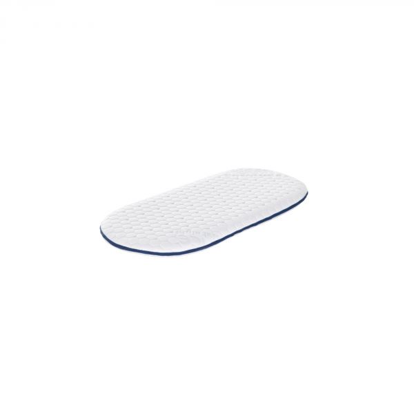 Matelas couffin 40x75 cm Mimo Peti