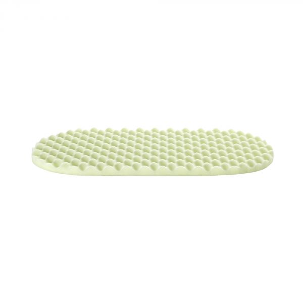 Matelas couffin 40x75 cm Mimo Peti