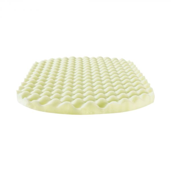 Matelas couffin 40x75 cm Mimo Peti