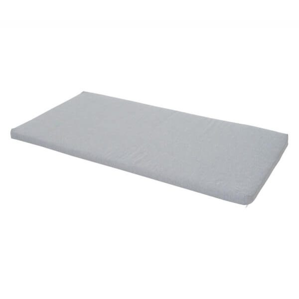 Matelas De Voyage Made In Bebe