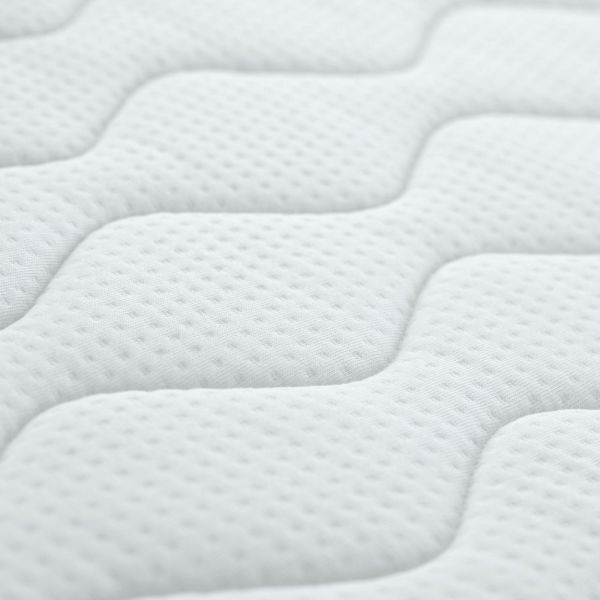 Matelas Dodolaine 60x120 cm