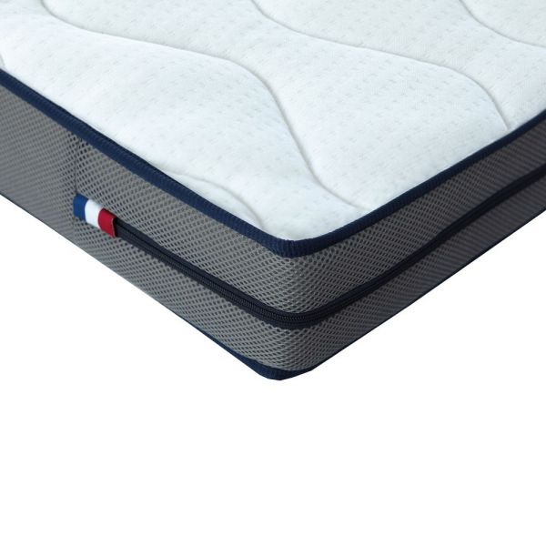 Matelas Dodolaine  70x140 cm