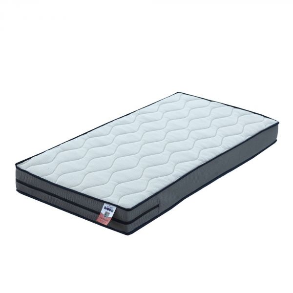 Matelas Dodolaine  70x140 cm