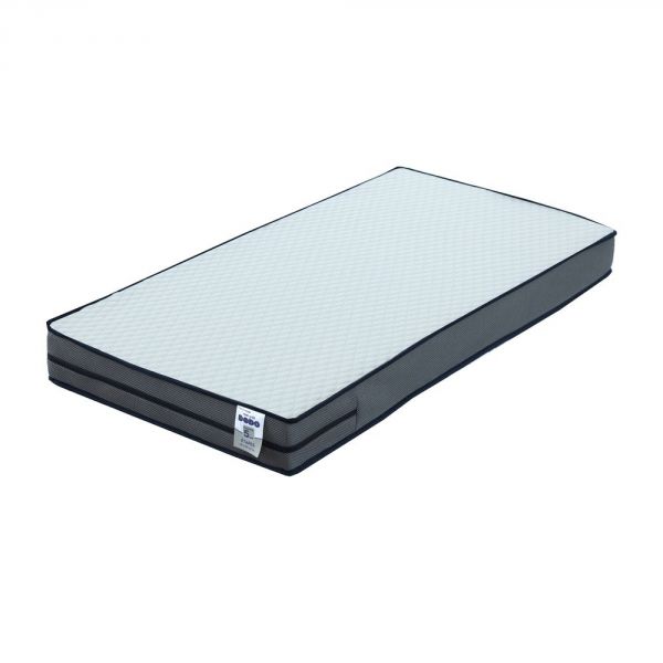 Matelas Etapes Evolutif 60x120 cm