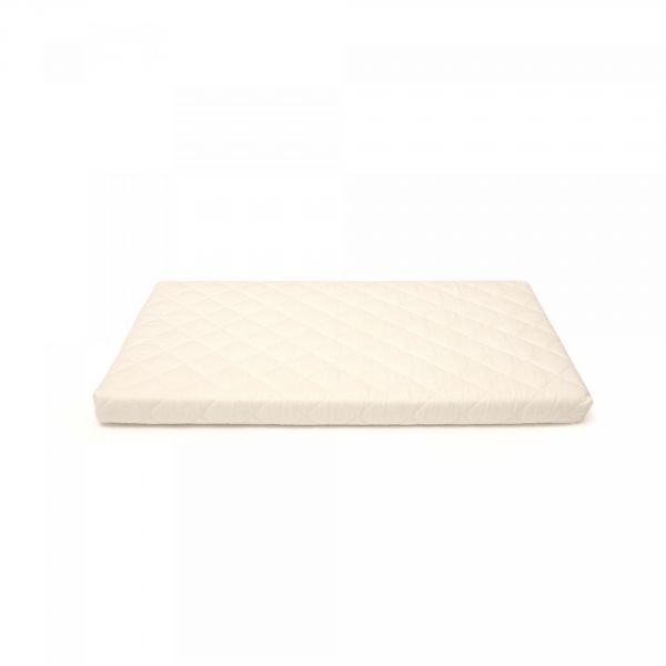 Matelas en mousse pour berceau KODO