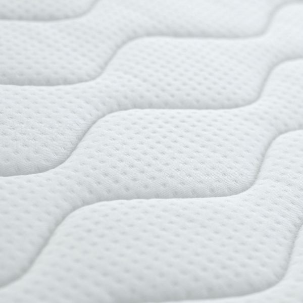 Matelas de berceau Tidodo