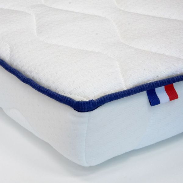 Matelas de berceau Tidodo