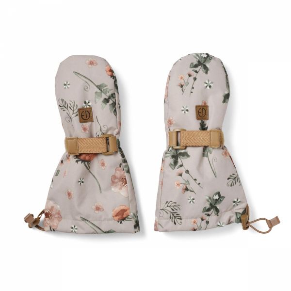 Moufles Meadow Blossom 1-3 ans