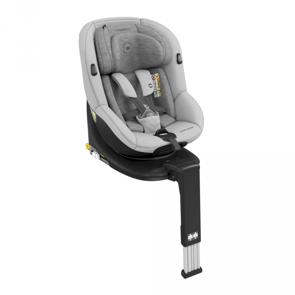 siege auto bebe confort 360