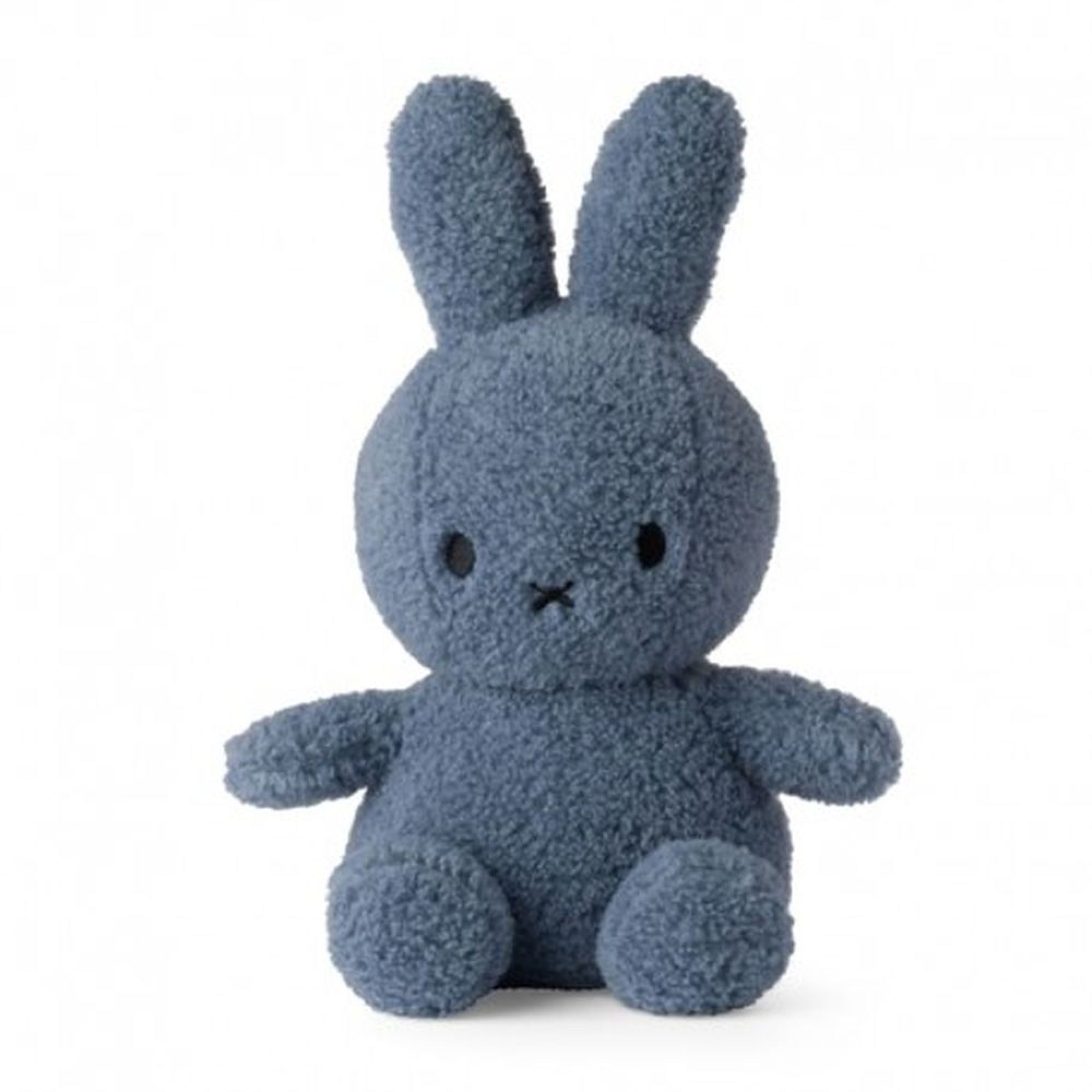 Photo libre de droit de Mignon Peluche Lapin Jouets banque d