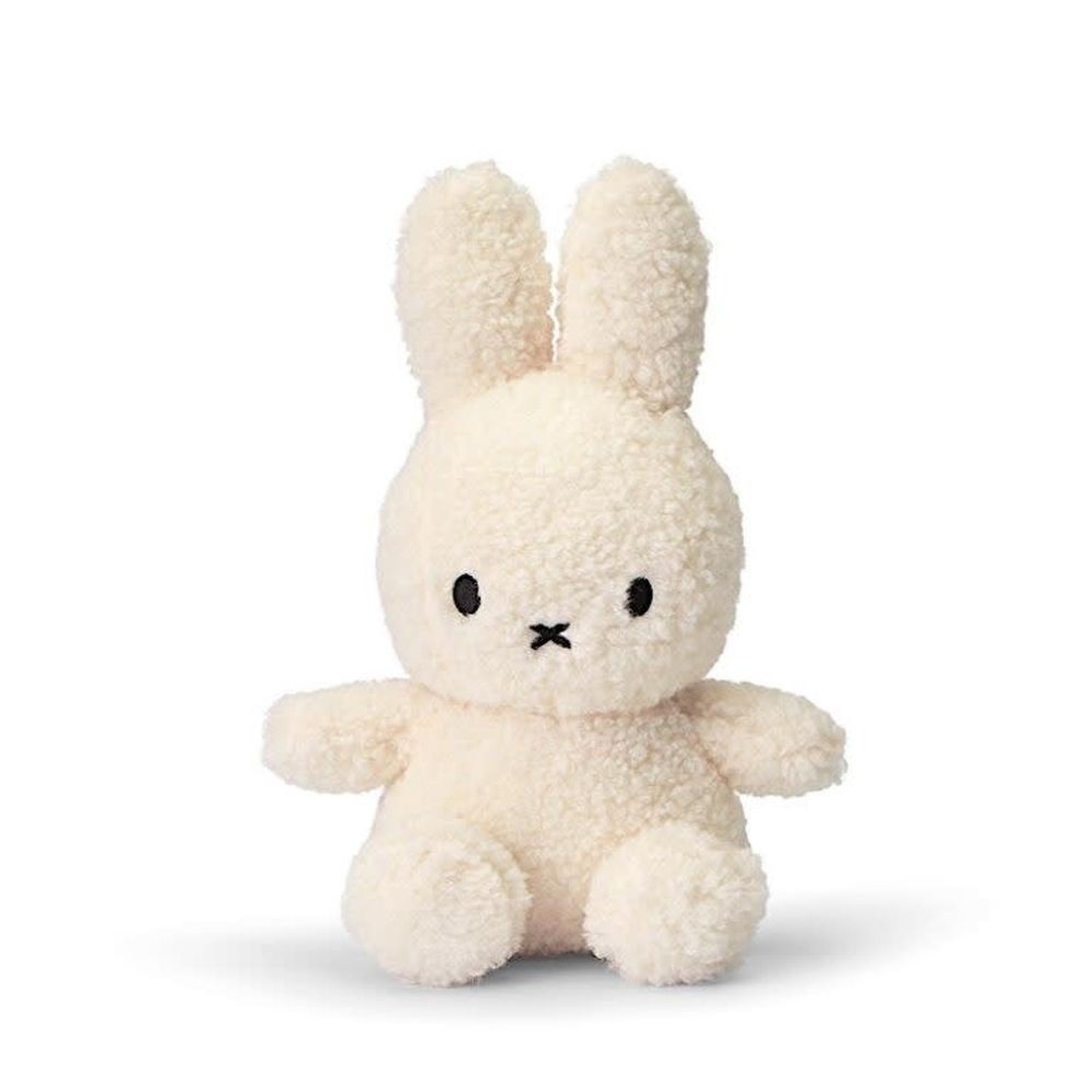 https://www.madeinbebe.com/boutique/uploads/articles/zoom/miffy-teddy-recycle-33cm--creme-bon-ton-toys_OA.jpg
