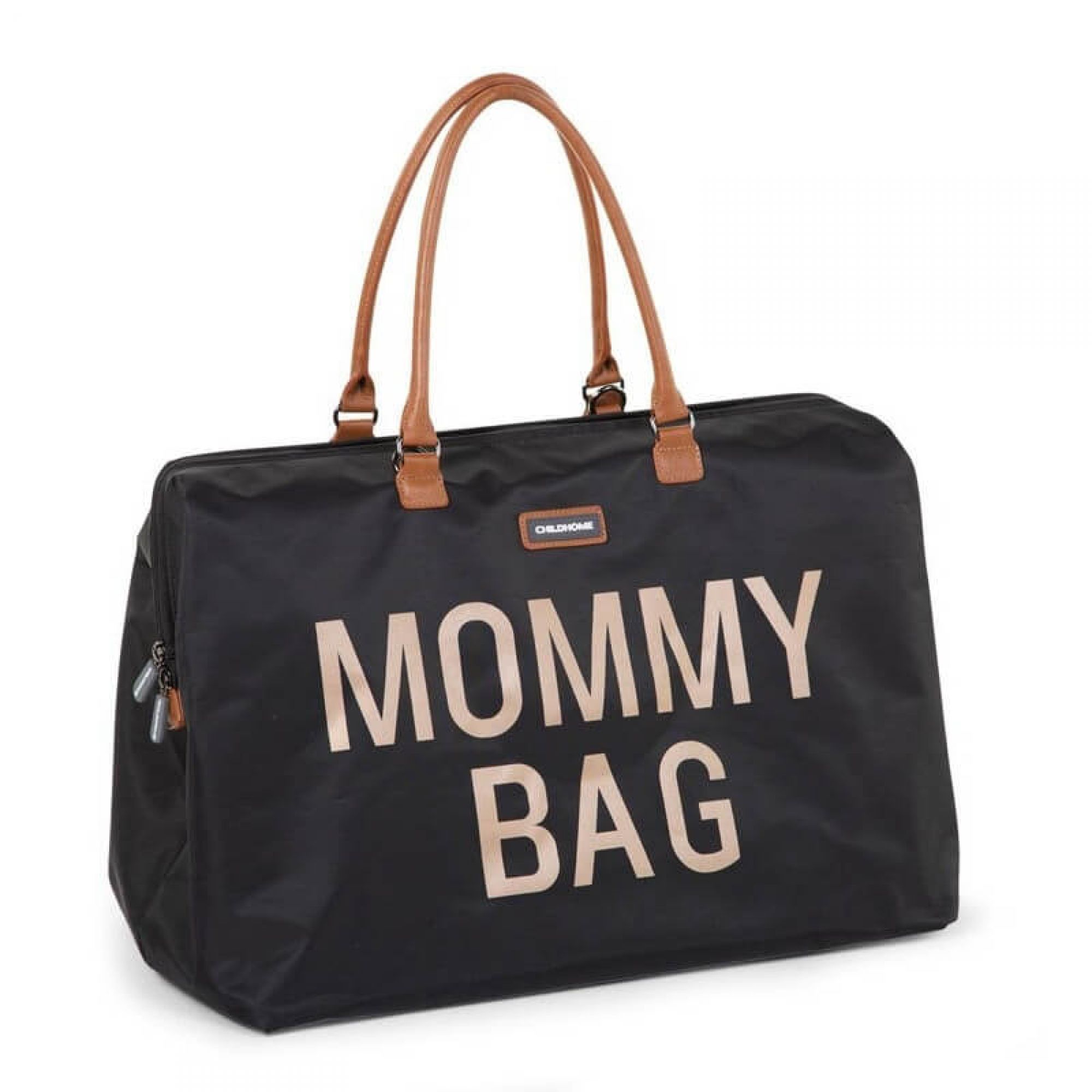 https://www.madeinbebe.com/boutique/uploads/articles/zoom/mommy-bag-large-black-gold-child-wheels_OD.jpg