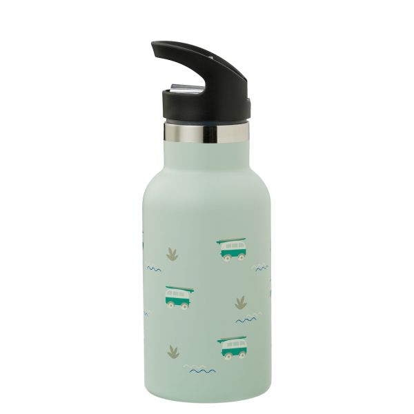 Gourde isotherme Surf boy - 350 ml