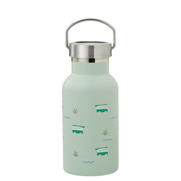 Gourde isotherme Surf boy - 350 ml