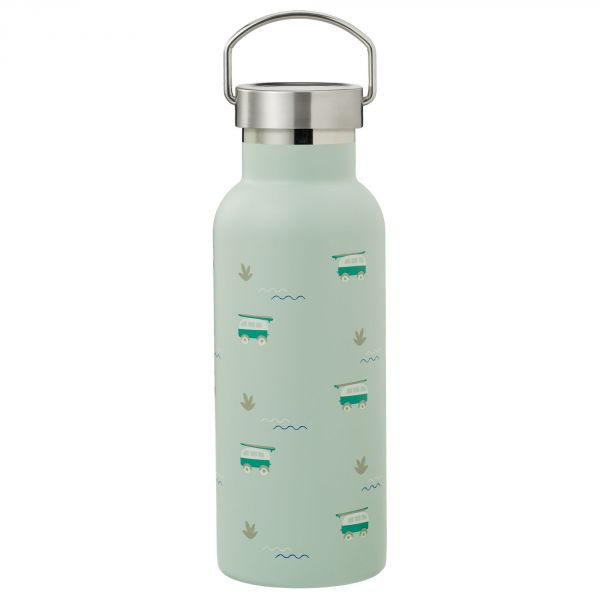 Gourde isotherme Surfboy - 500 ml