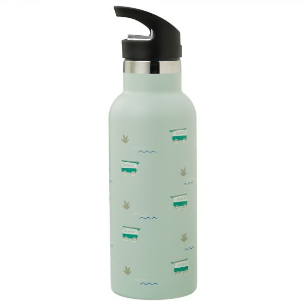 Gourde isotherme Surfboy - 500 ml