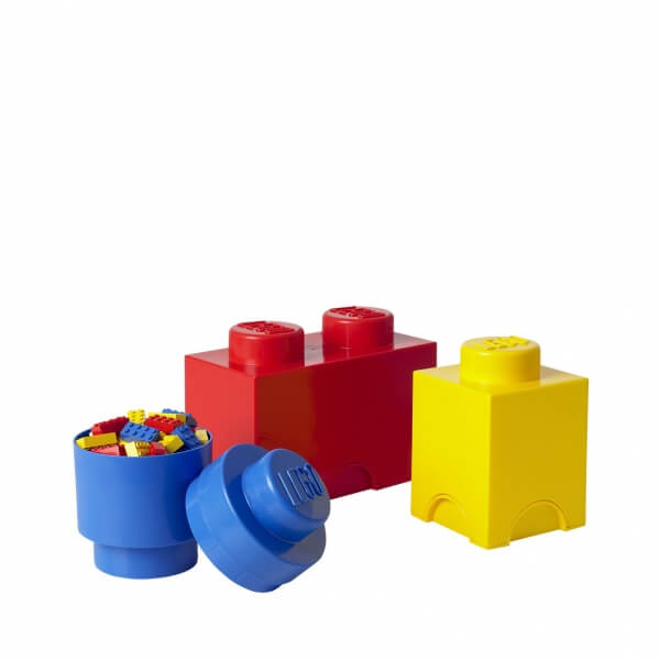 bebe lego