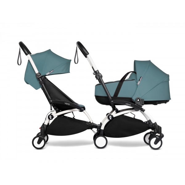 Bebe Confort Pack Poussette Duo Lila Sp Pebble Pro Essential Graphite Made In Bebe