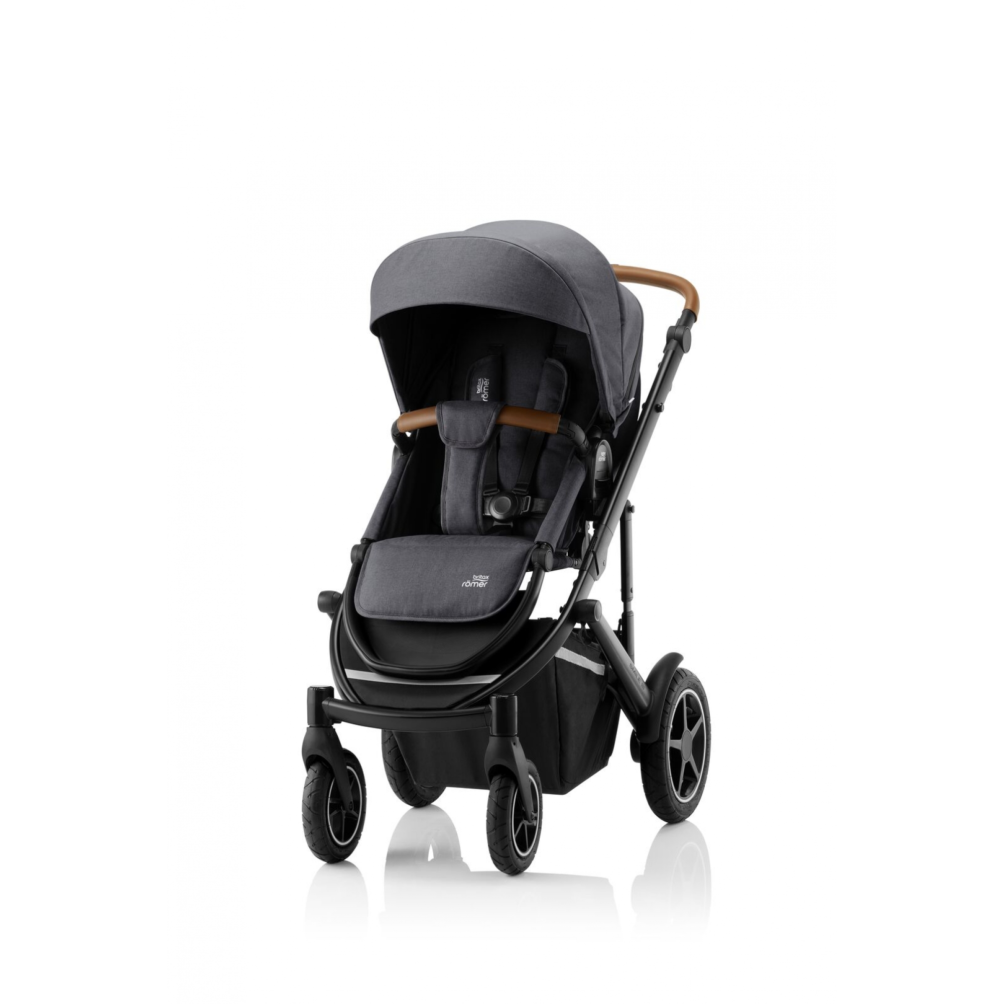 Коляска britax roemer smile 3. Britax Romer smile 3. Коляска Бритакс Ромер Смайл 3. Britax Romer smile 3 2 в 1. Britax Romer smile 3 прогулочная коляска.